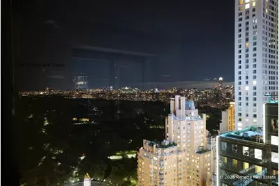 301 W 57th Street #30C, New York, NY 10019 - Photo 42