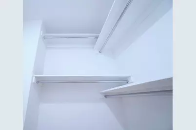 301 W 57th Street #30C, New York, NY 10019 - Photo 24