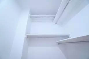 301 W 57th St, New York, NY 10019 - Photo 24