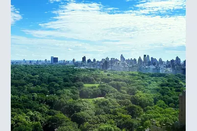 301 W 57th Street #30C, New York, NY 10019 - Photo 68