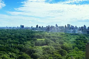 301 W 57th St, New York, NY 10019 - Photo 68