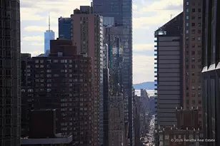 301 W 57th St, New York, NY 10019 - Photo 38