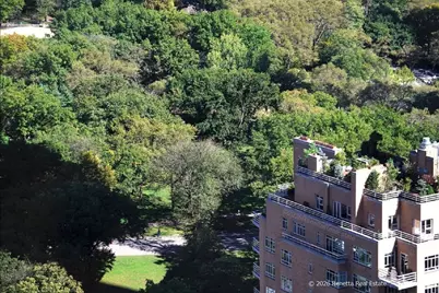 301 W 57th Street #30C, New York, NY 10019 - Photo 12