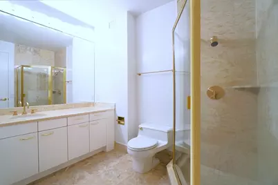 301 W 57th Street #30C, New York, NY 10019 - Photo 74