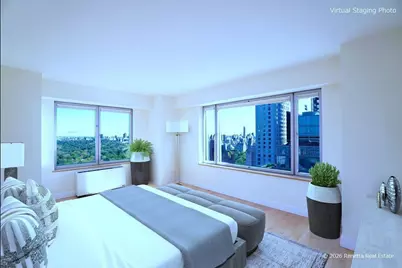 301 W 57th Street #30C, New York, NY 10019 - Photo 14