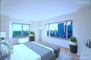 301 W 57th St, New York, NY 10019 - Photo 14