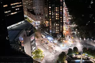 301 W 57th St, New York City, NY 10019 - Photo 40