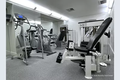 301 W 57th Street #30C, New York, NY 10019 - Photo 52