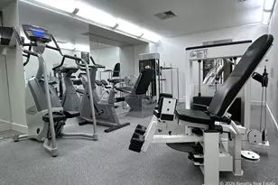 301 W 57th St, New York, NY 10019 - Photo 52