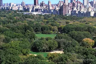 301 W 57th St, New York City, NY 10019 - Photo 10