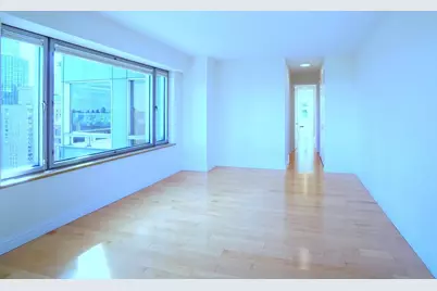301 W 57th Street #30C, New York City, NY 10019 - Photo 18