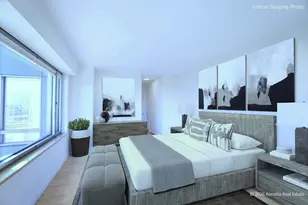 301 W 57th St, New York City, NY 10019 - Photo 16