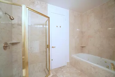 301 W 57th Street #30C, New York City, NY 10019 - Photo 20
