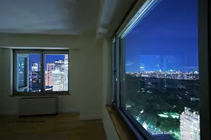 301 W 57th St, New York City, NY 10019 - Photo 42