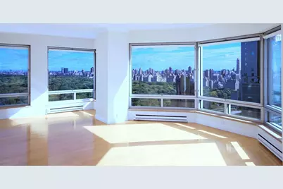301 W 57th Street #30C, New York, NY 10019 - Photo 10