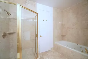 301 W 57th St, New York, NY 10019 - Photo 20