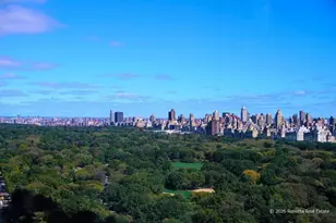 301 W 57th St, New York City, NY 10019 - Photo 8