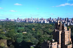 301 W 57th St, New York, NY 10019 - Photo 12