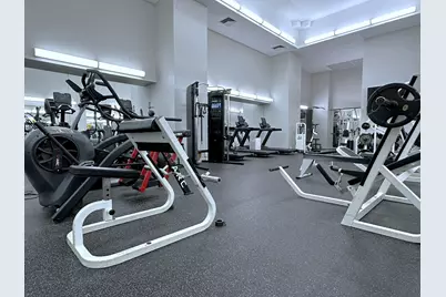301 W 57th Street #30C, New York City, NY 10019 - Photo 90