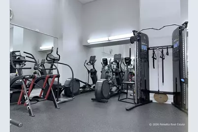 301 W 57th Street #30C, New York, NY 10019 - Photo 54
