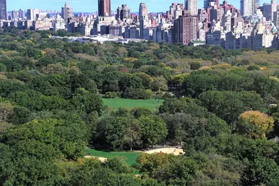 301 W 57th Street #30C, New York, NY 10019 - Photo 72