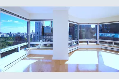 301 W 57th Street #30C, New York, NY 10019 - Photo 1