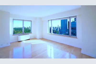 301 W 57th Street #30C, New York, NY 10019 - Photo 6