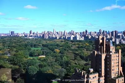 301 W 57th Street #30C, New York, NY 10019 - Photo 10