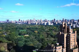 301 W 57th St, New York, NY 10019 - Photo 10