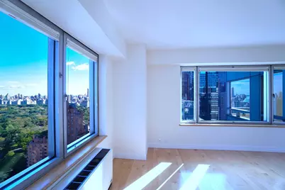 301 W 57th Street #30C, New York, NY 10019 - Photo 66