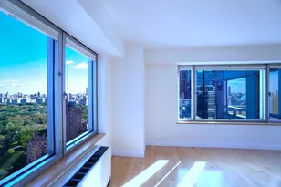 301 W 57th St, New York, NY 10019 - Photo 66