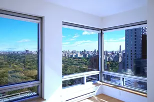 301 W 57th St, New York, NY 10019 - Photo 10