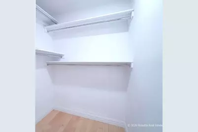 301 W 57th Street #30C, New York, NY 10019 - Photo 28