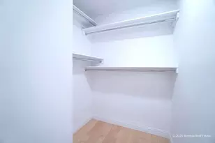 301 W 57th St, New York, NY 10019 - Photo 28