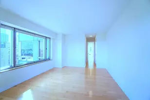 301 W 57th St, New York, NY 10019 - Photo 18