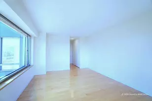 301 W 57th St, New York City, NY 10019 - Photo 14