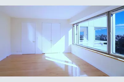 301 W 57th Street #30C, New York, NY 10019 - Photo 82