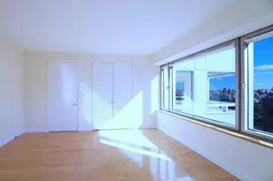 301 W 57th St, New York, NY 10019 - Photo 82