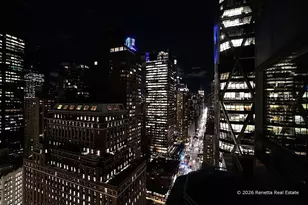 301 W 57th St, New York City, NY 10019 - Photo 36