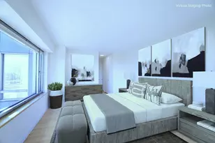 301 W 57th St, New York, NY 10019 - Photo 8