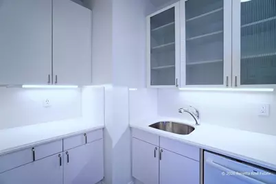 301 W 57th Street #30C, New York, NY 10019 - Photo 36