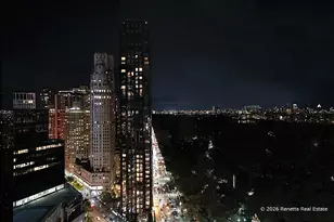 301 W 57th St, New York City, NY 10019 - Photo 38