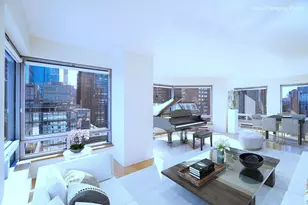 301 W 57th St, New York, NY 10019 - Photo 4