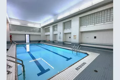 301 W 57th Street #30C, New York, NY 10019 - Photo 88