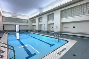 301 W 57th St, New York, NY 10019 - Photo 88