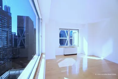 301 W 57th Street #30C, New York, NY 10019 - Photo 34