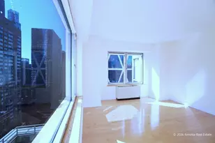 301 W 57th St, New York, NY 10019 - Photo 34