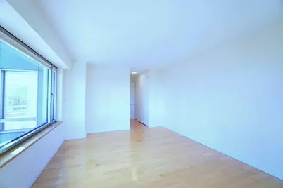 301 W 57th Street #30C, New York, NY 10019 - Photo 8