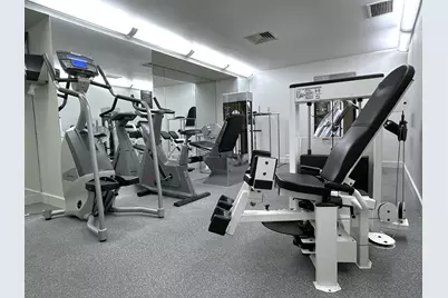 301 W 57th Street #30C, New York, NY 10019 - Photo 92