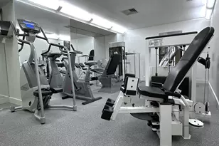 301 W 57th St, New York, NY 10019 - Photo 92